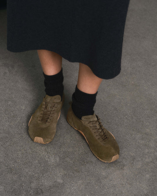 How to Know If You Have Bunions