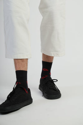 ZAPATOS BAREFOOT HOMBRE