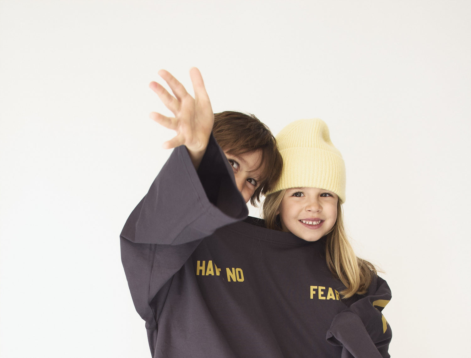 KAI KIDS