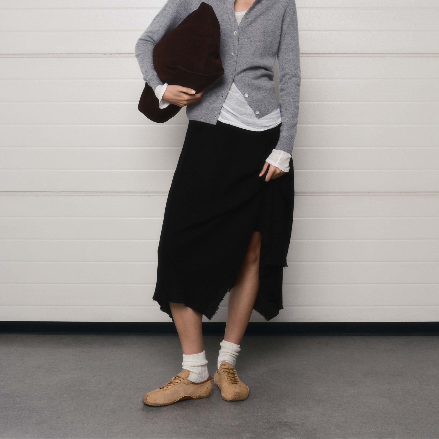 WOMEN BAREFOOT SHOES