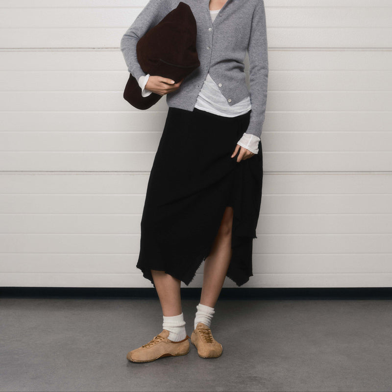 WOMEN BAREFOOT SHOES