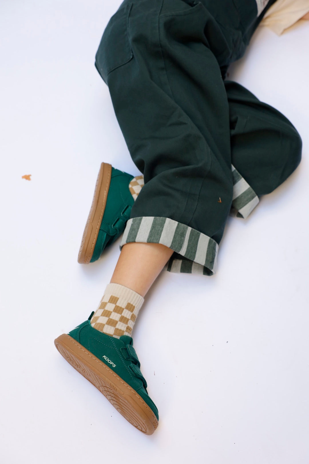 RAFI VERDE