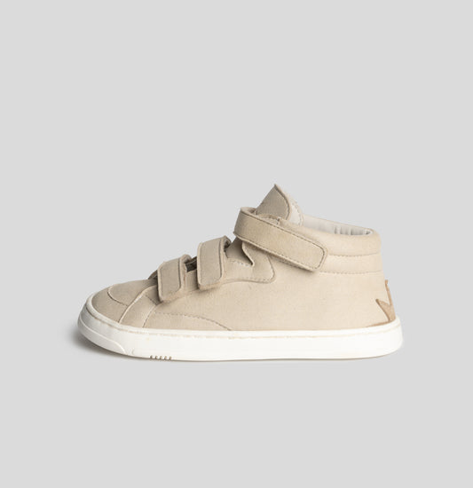 MAT BEIGE [24-29]