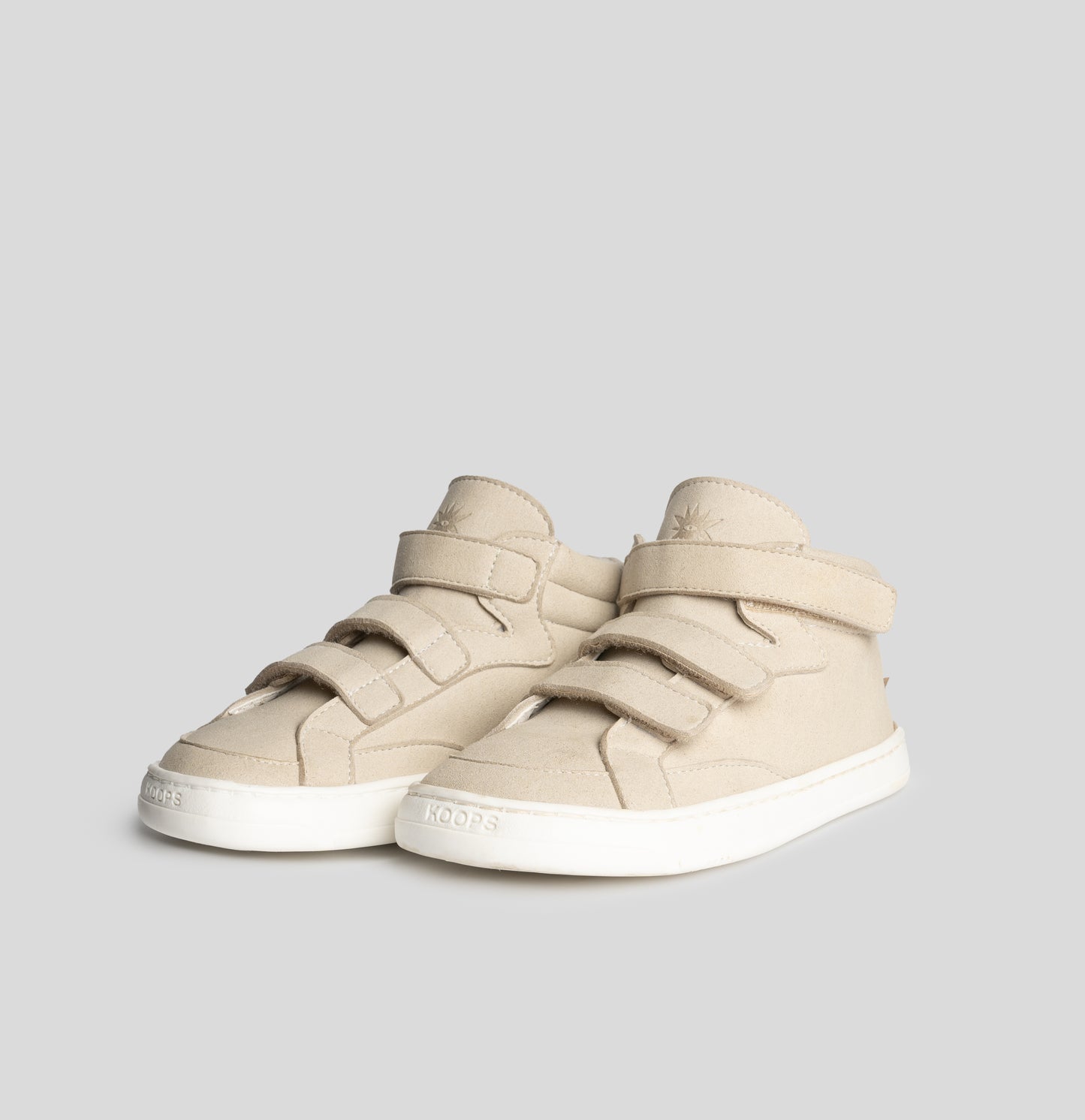 MAT BEIGE [24-29]