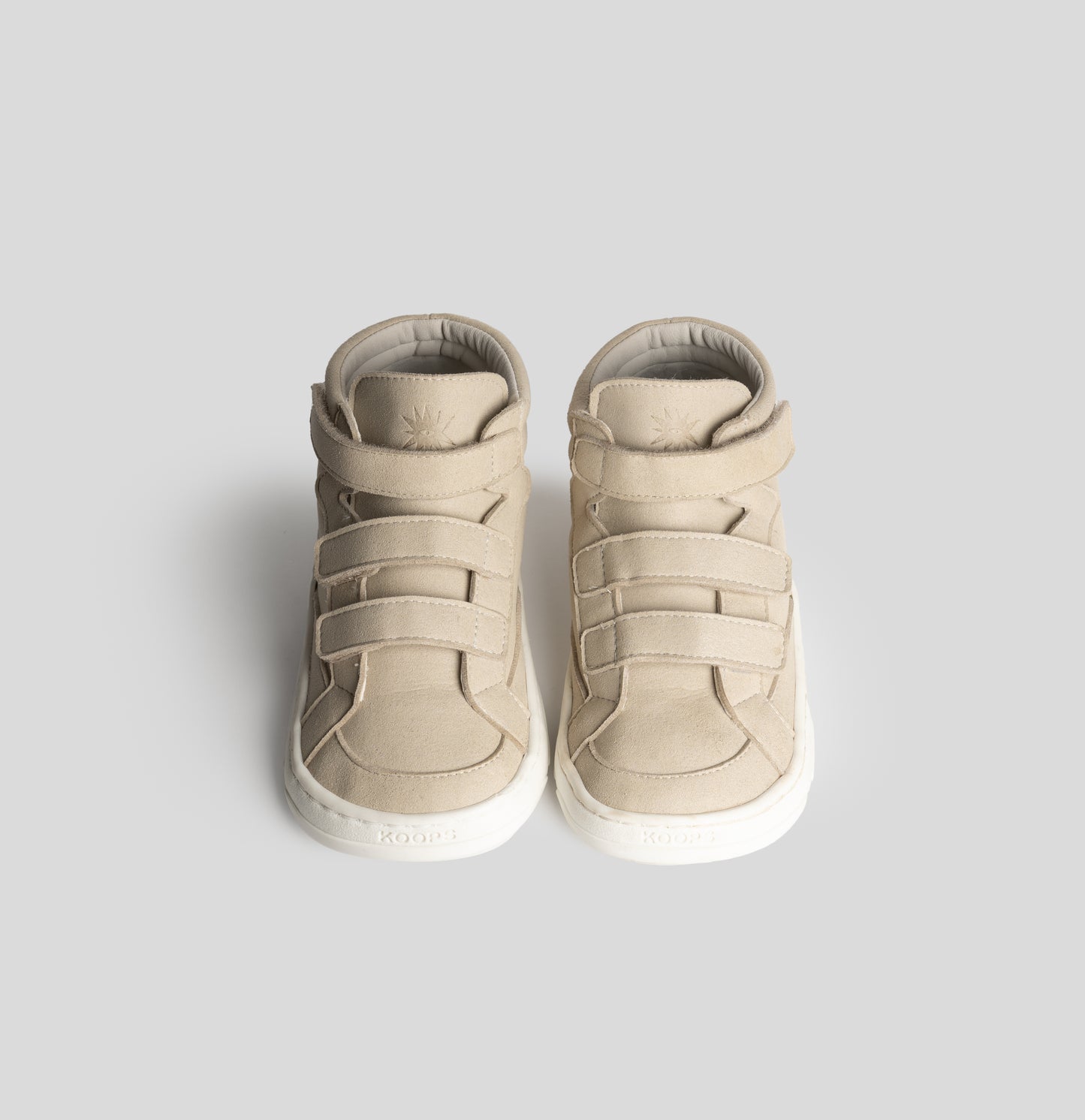 MAT BEIGE [24-29]