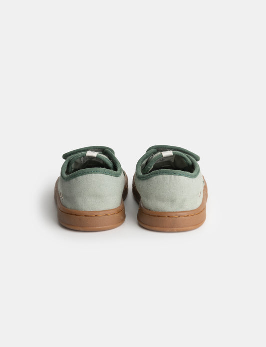 MORNA VERDE (24-35)