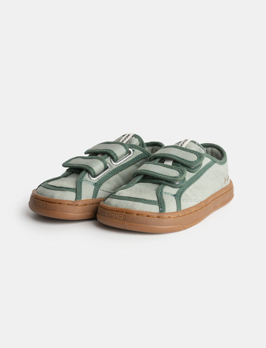MORNA VERDE (24-35)