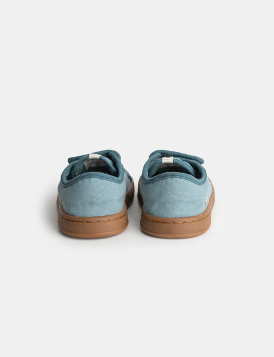 Bleu Morna