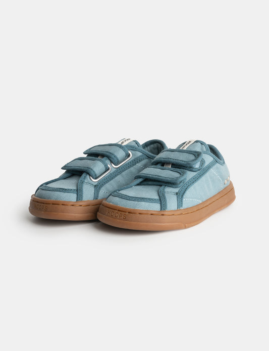 Bleu Morna