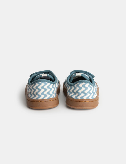EISTER AZUL (24-35)