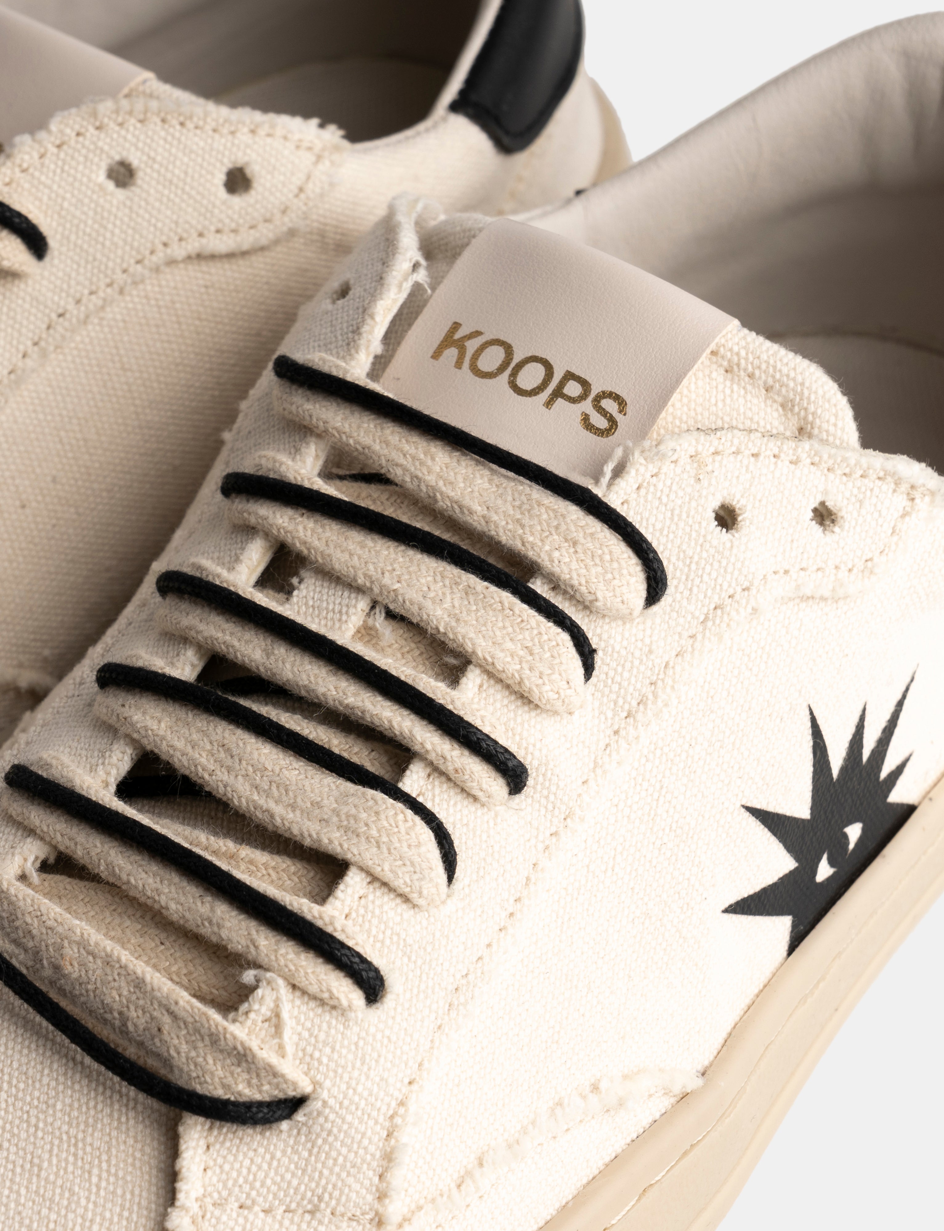 All new - Barefoot shoes | KOOPS