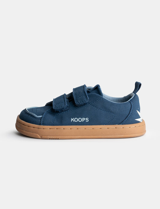 RAFI BLUE