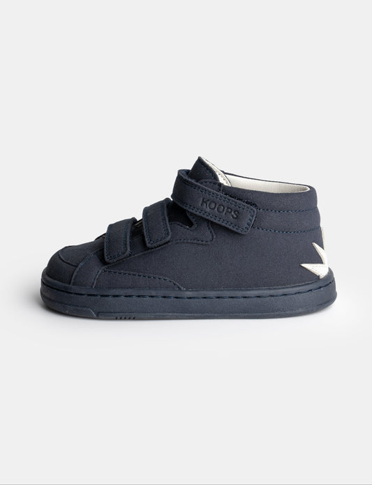 MAT BLUE