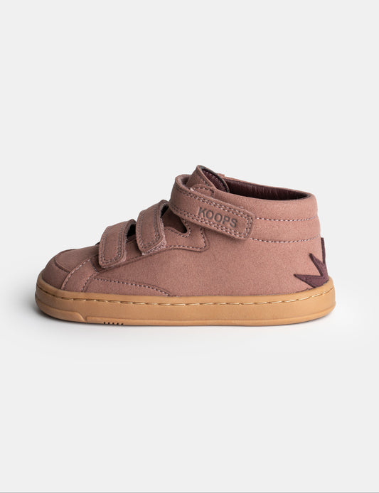 MAT PINK