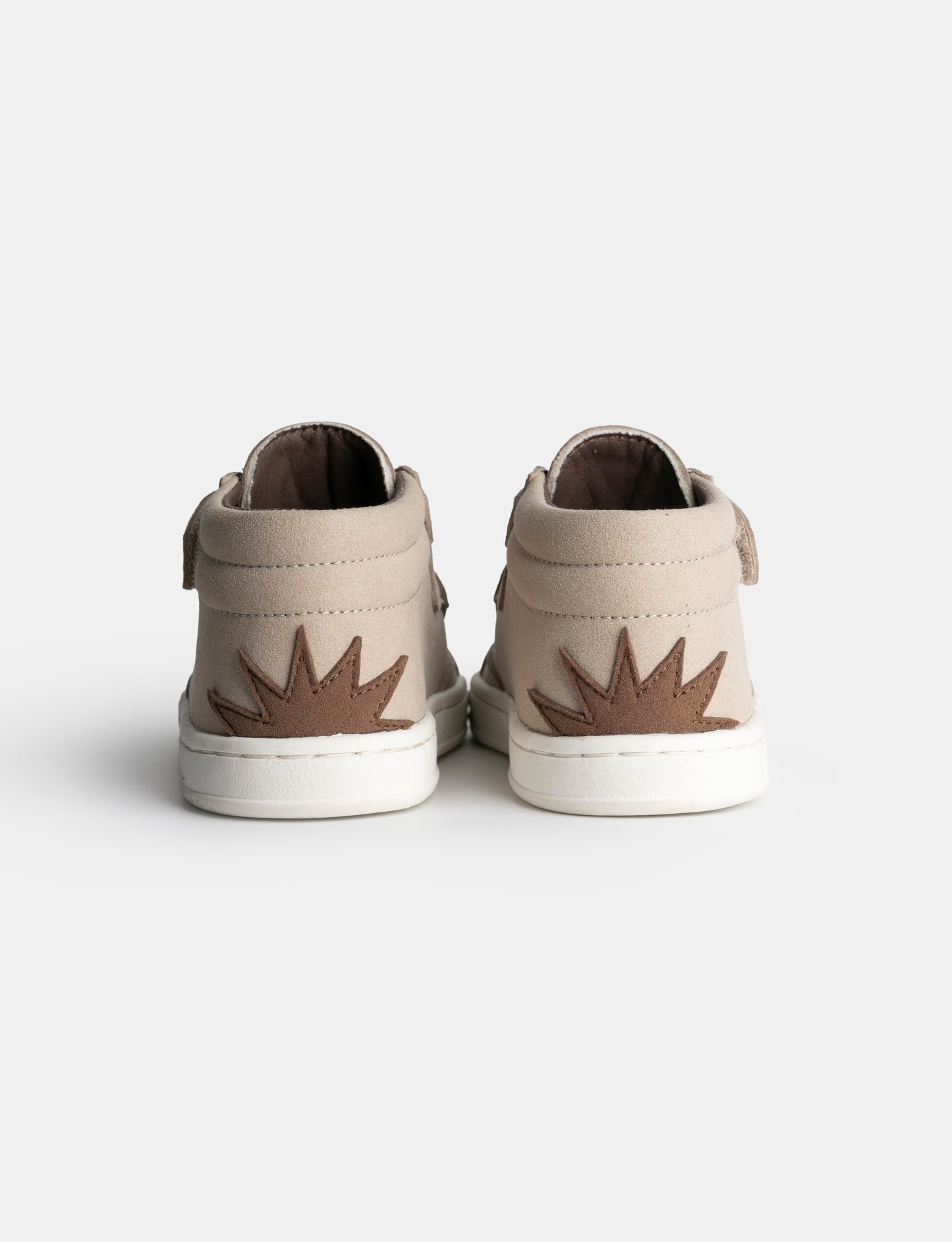MAT BEIGE