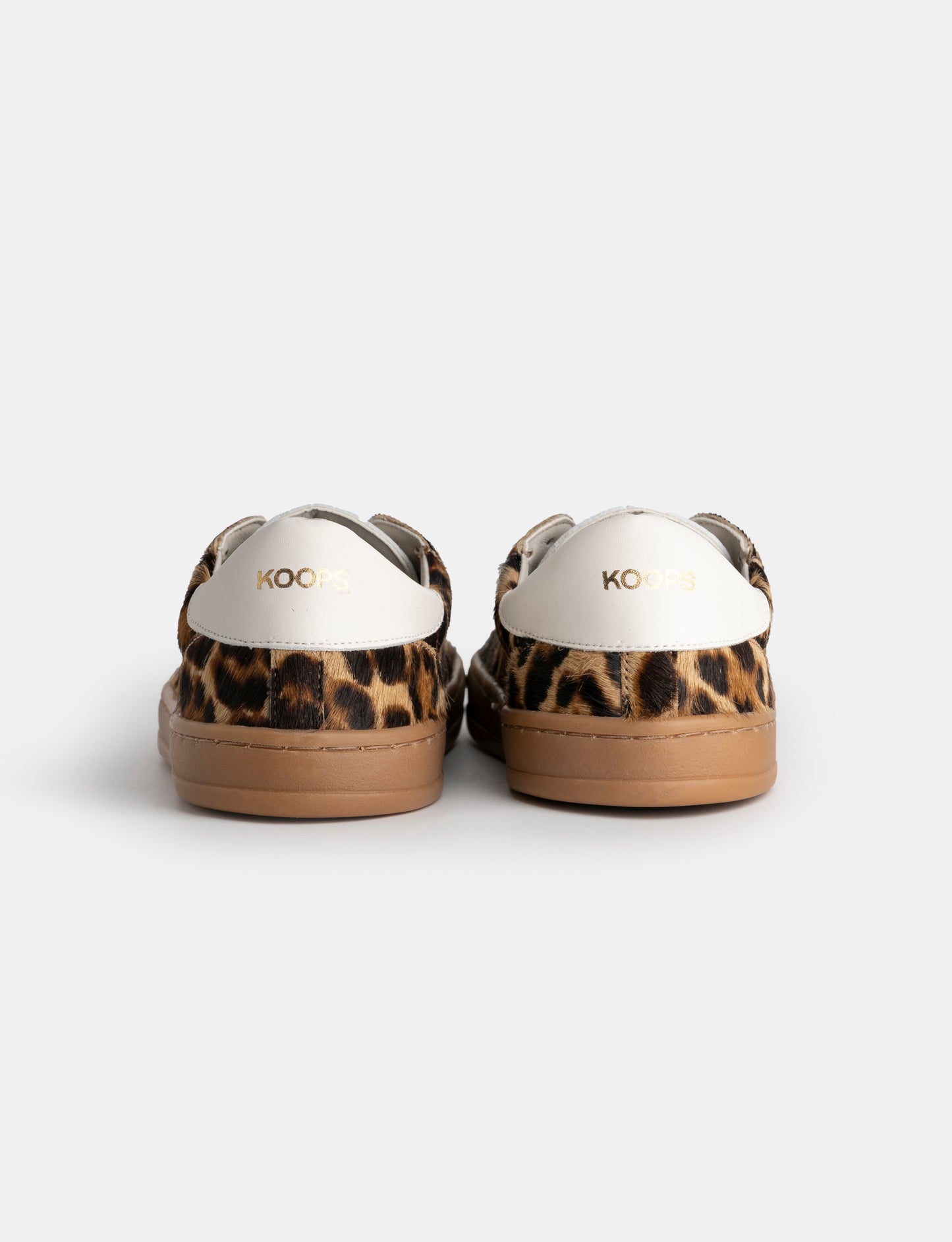 VENAN LEOPARD