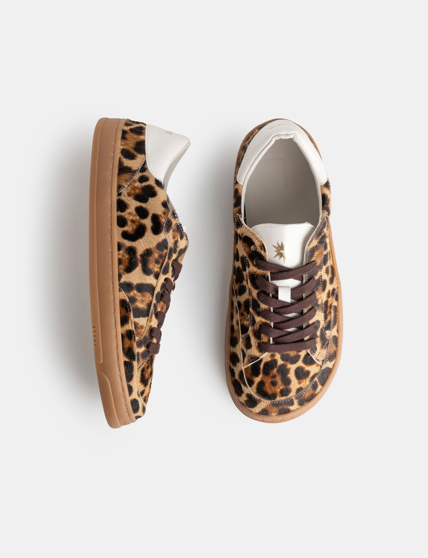 VENAN LEOPARD