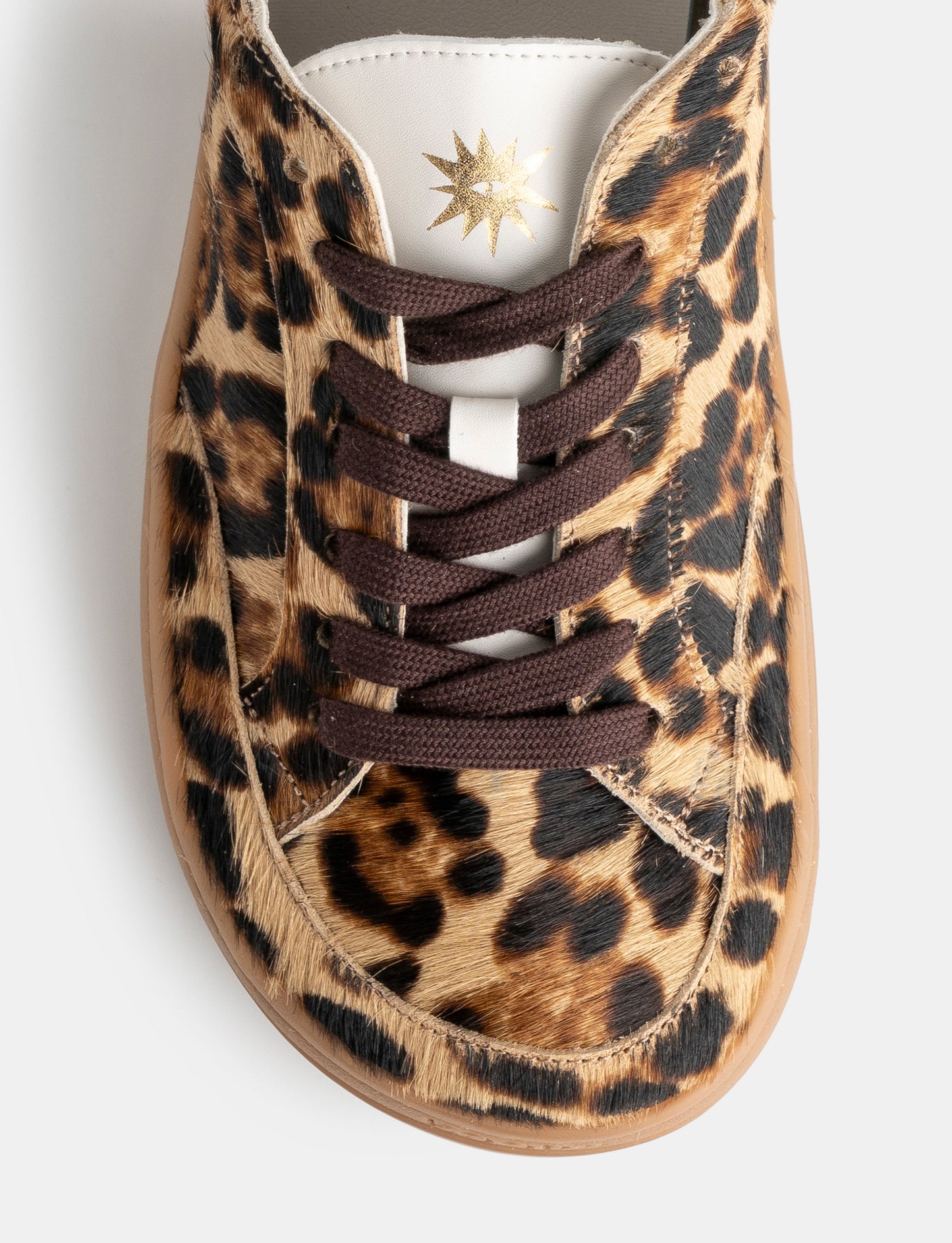 VENAN LEOPARD