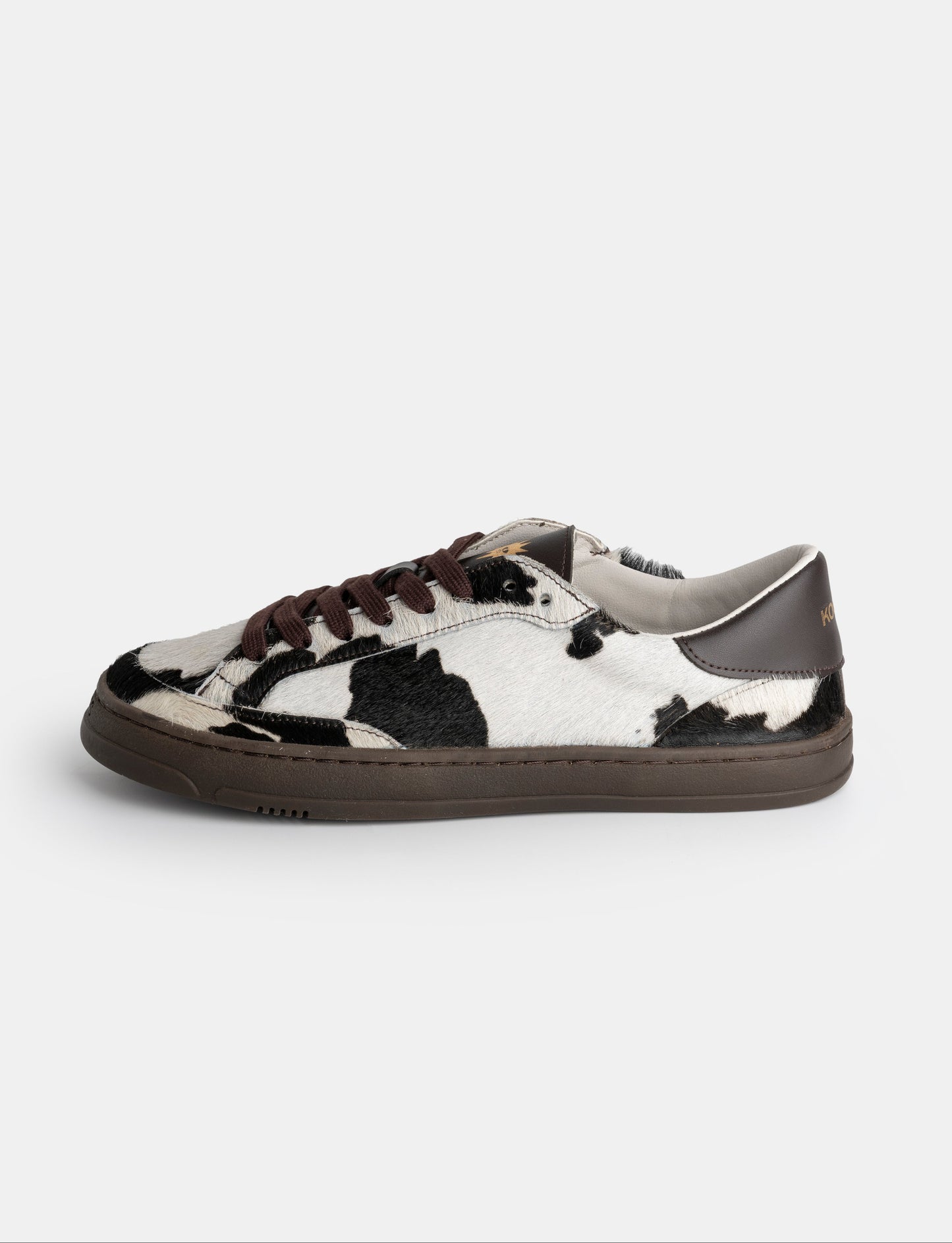 VENAN VACA (36-43)
