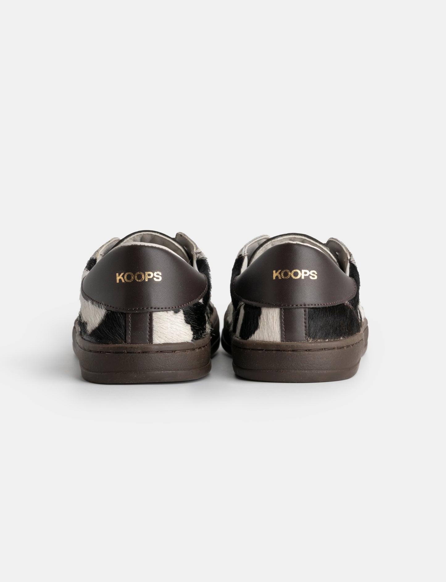 VENAN VACA (36-43)