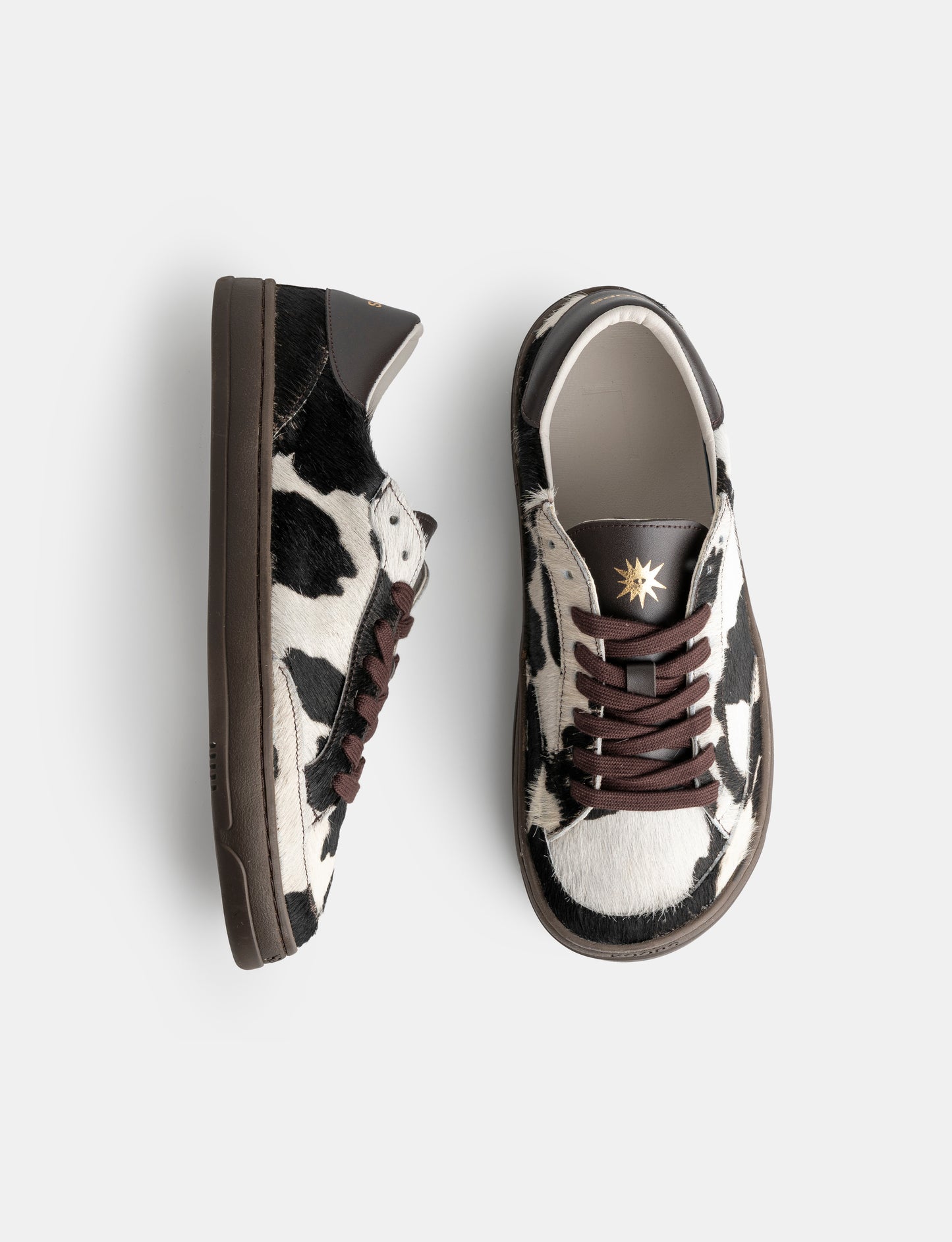 VENAN VACA (36-43)