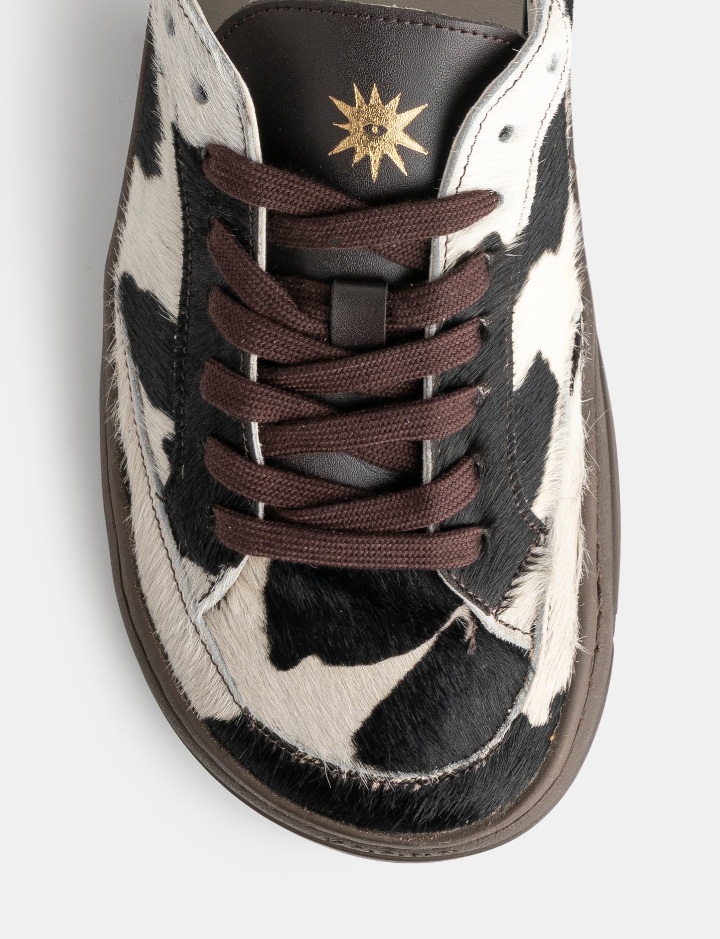 VENAN VACA (36-43)