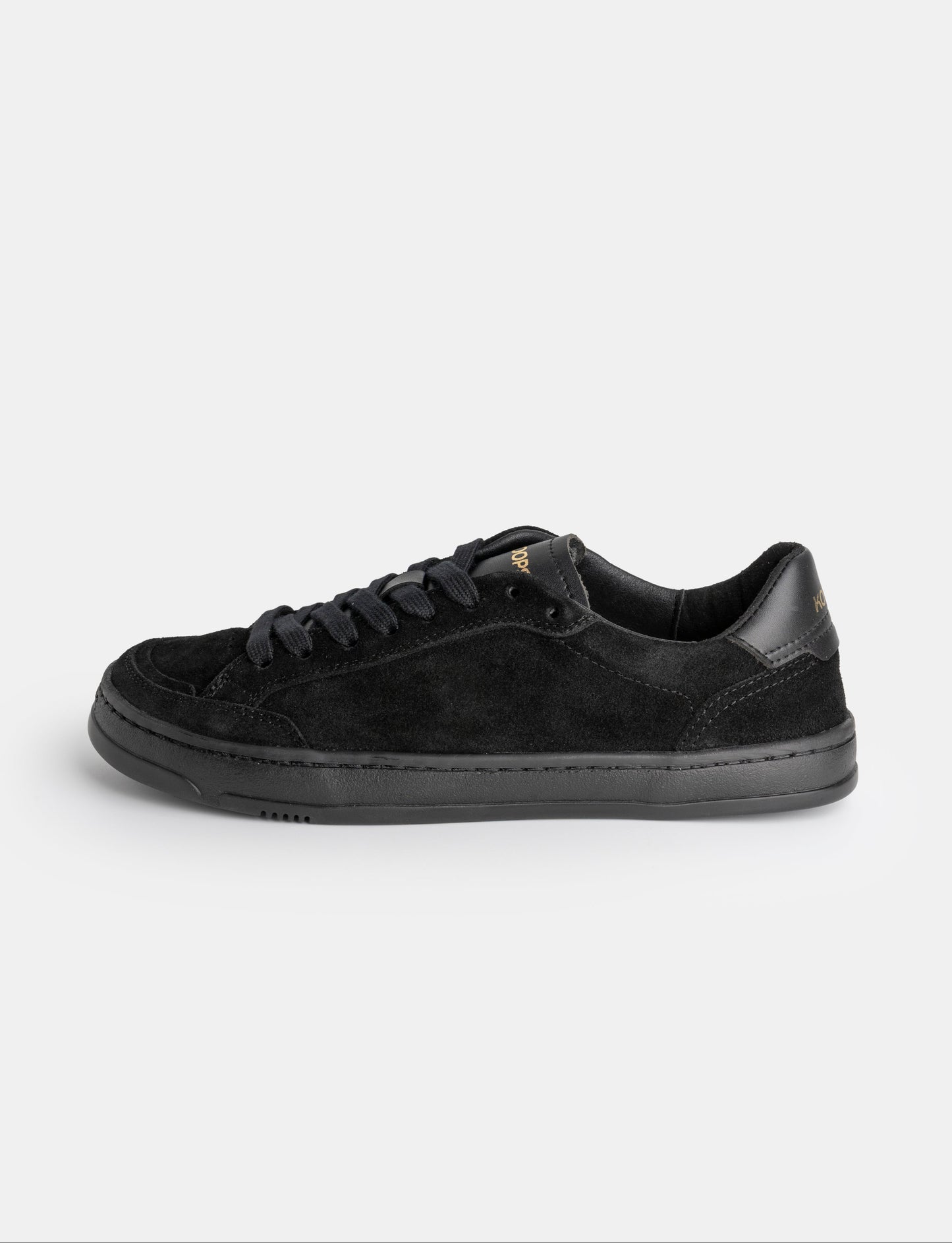 VENAN ANTRACITA (36-46)