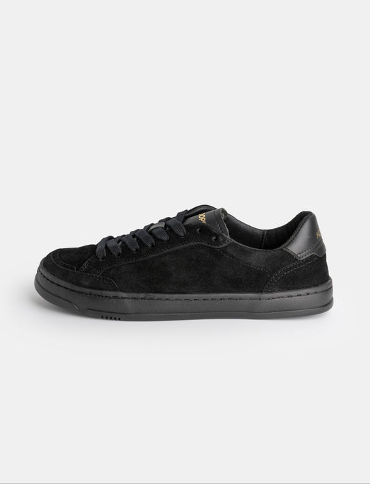 VENAN ANTRACITA (36-41)