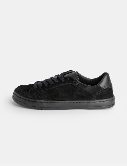 VENAN ANTRACITA (36-46)