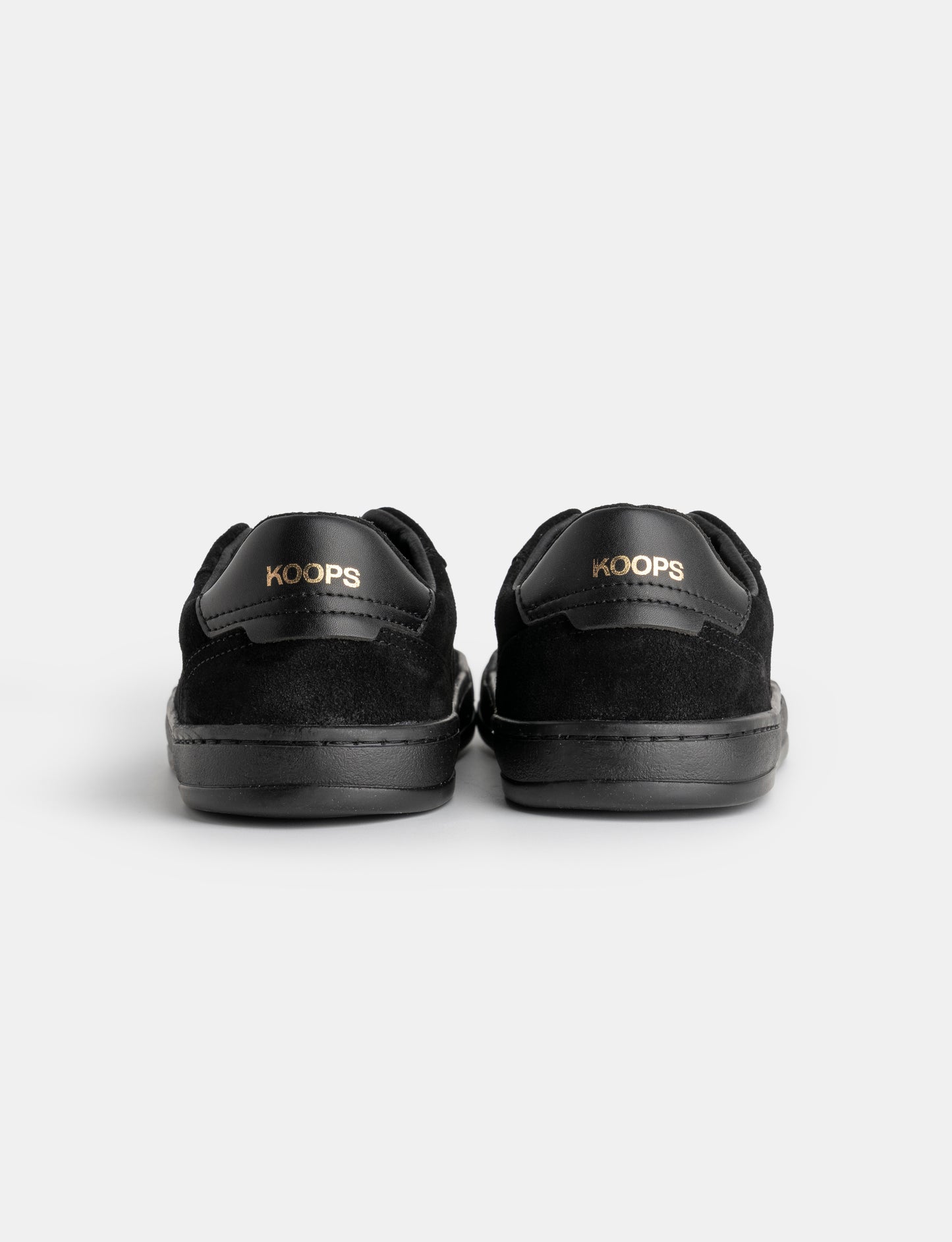 VENAN ANTRACITA (36-46)