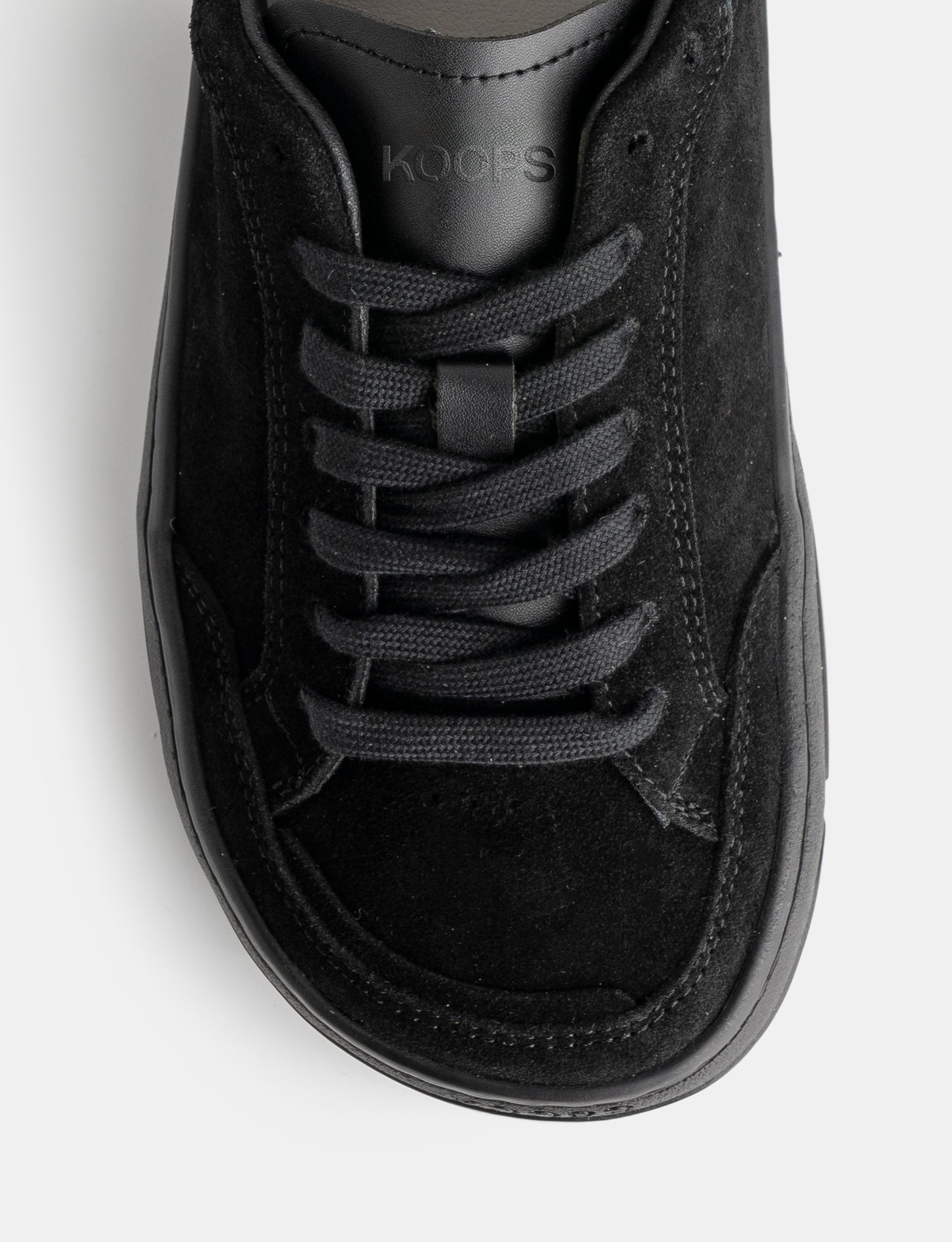 VENAN ANTRACITA (36-46)