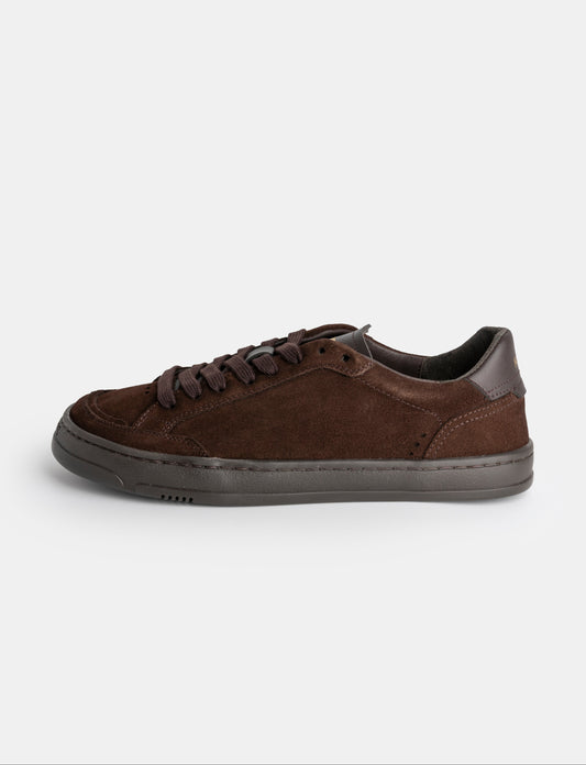 VENAN MARRÓN (36-43)