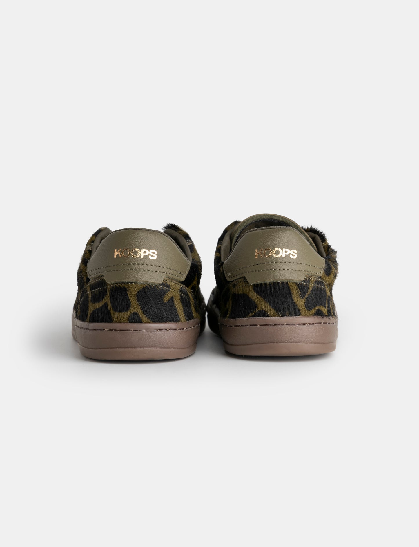 VENAN JIRAFA (36-43)