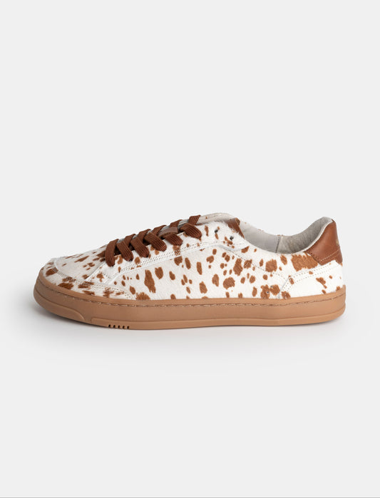VENAN GAZELLE (36-43)