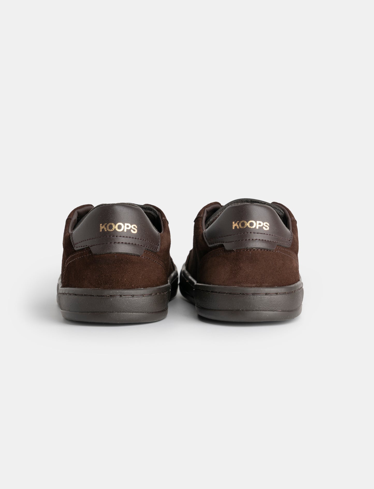 VENAN BROWN (36-46)