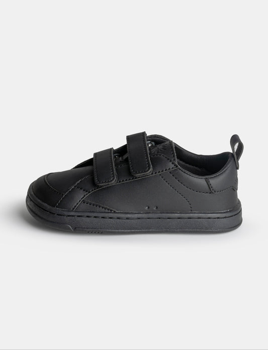 AURO NEGRO (25-36)