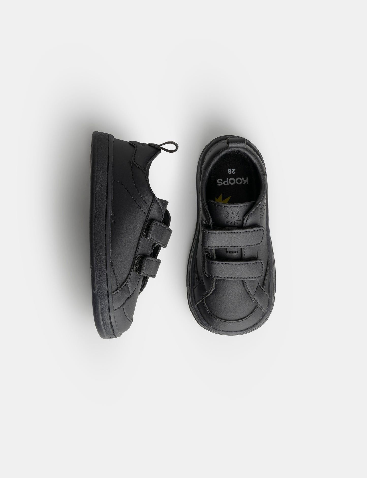 AURO NEGRO (25-36)