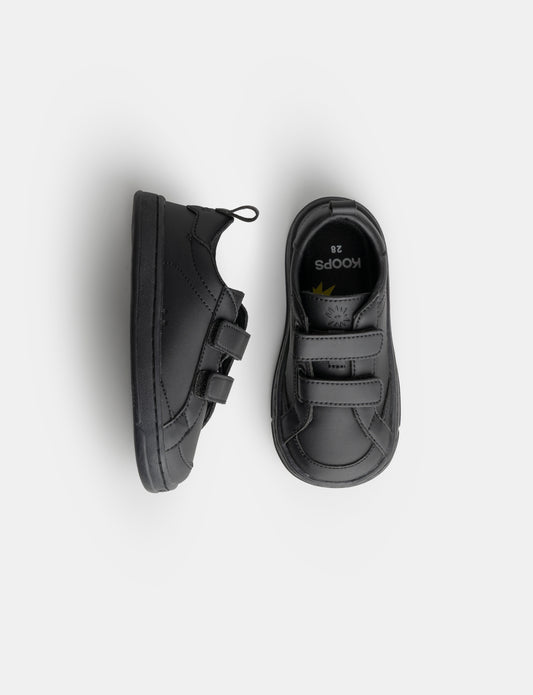 AURO BLACK (25-36)