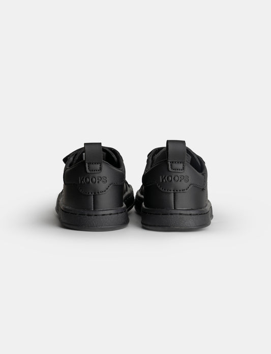 AURO BLACK (25-36)