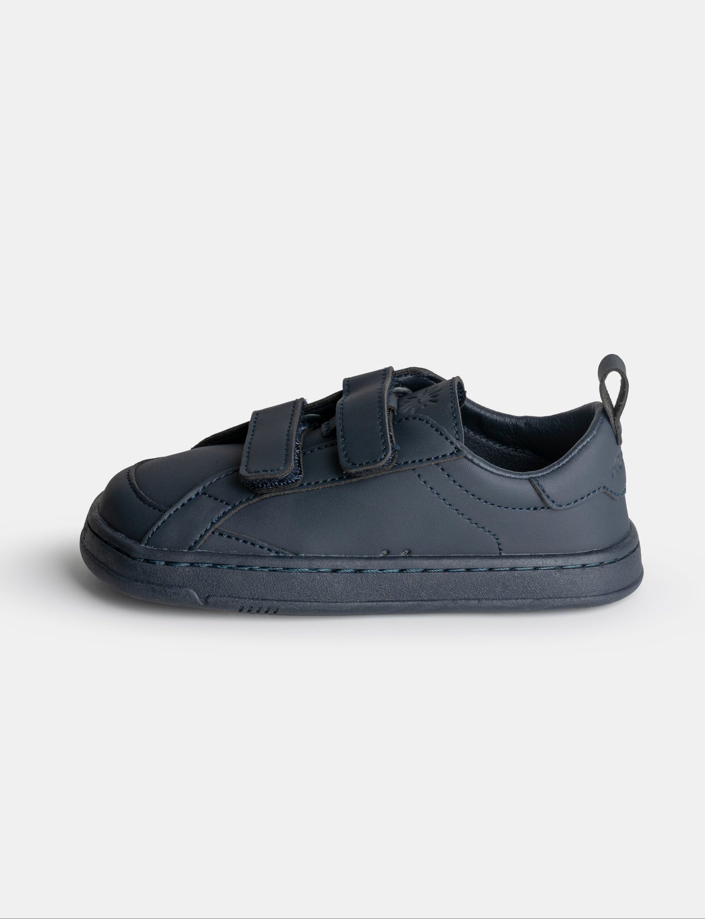 AURO BLUE (25-36)
