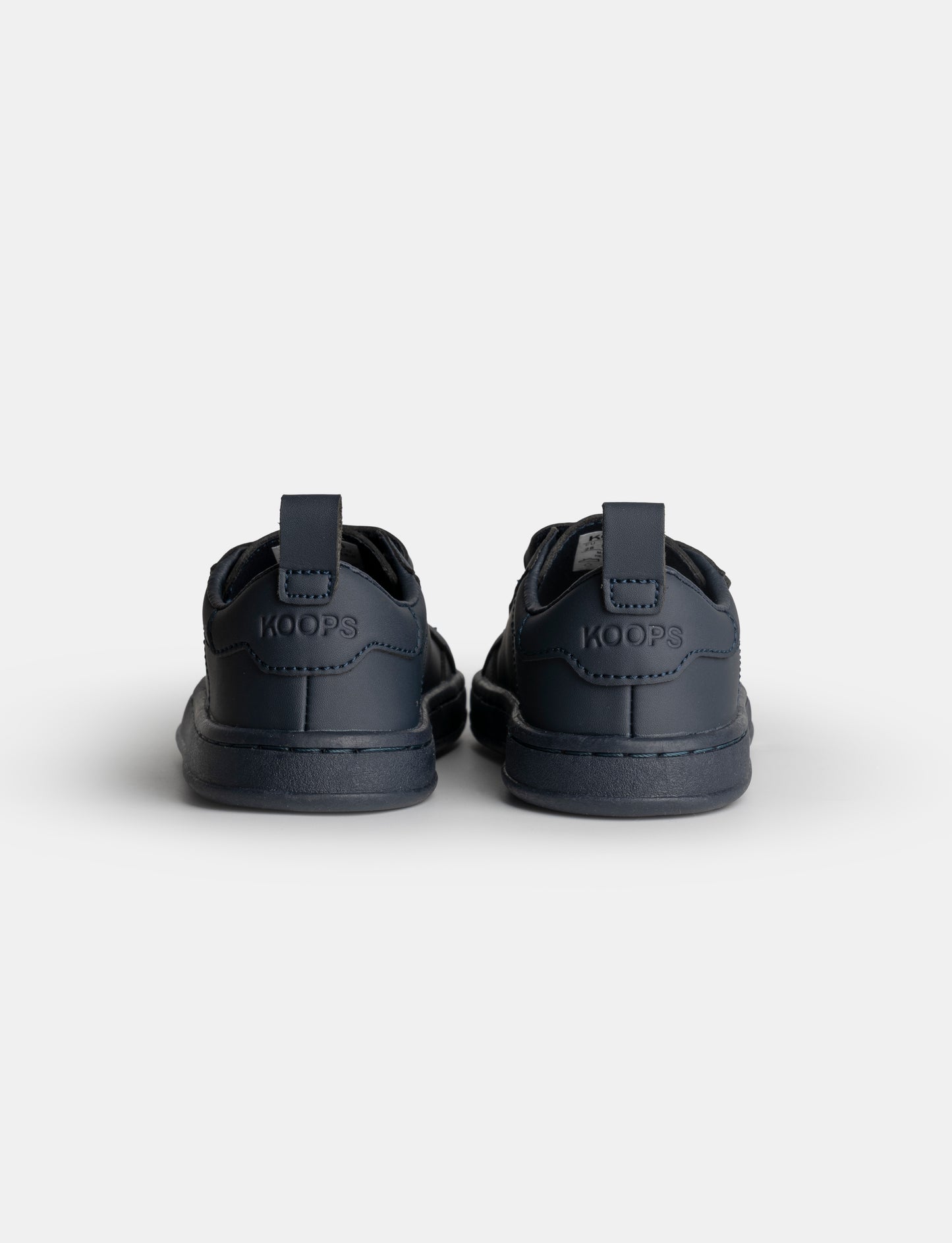AURO BLUE (25-36)