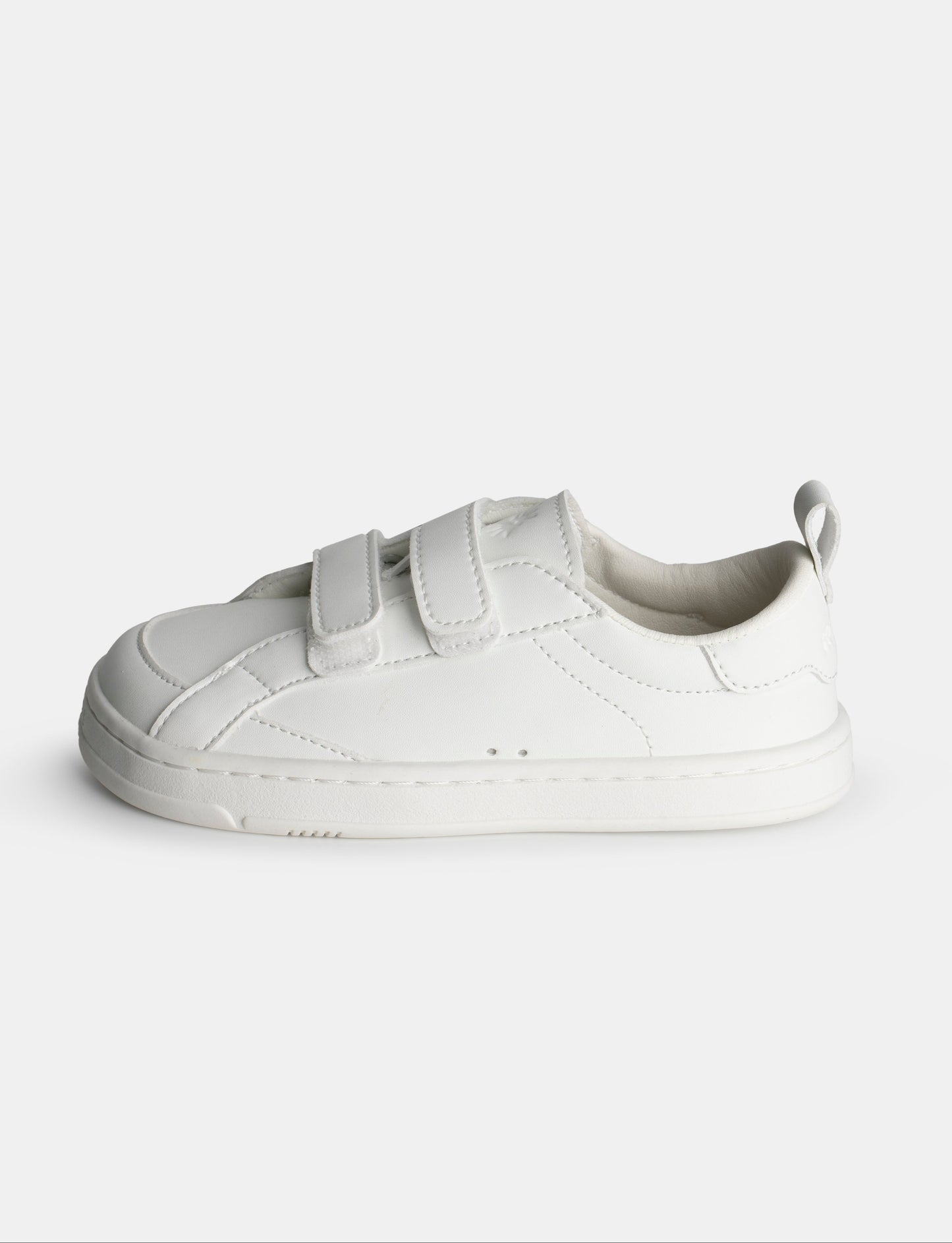 AURO WHITE (25-36)