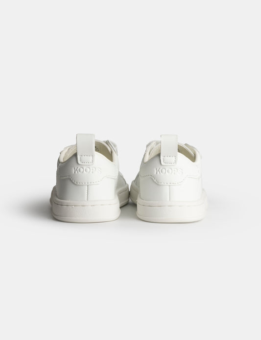 AURO WHITE (25-36)