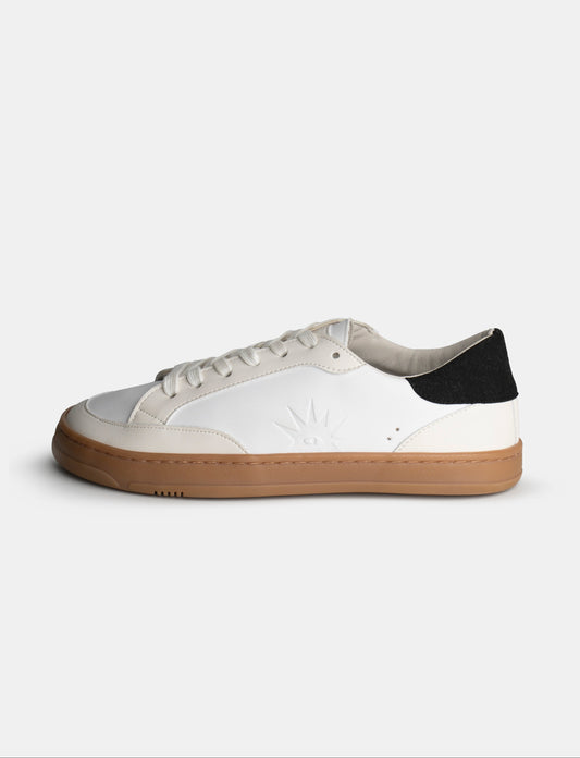 VENAN WHITE