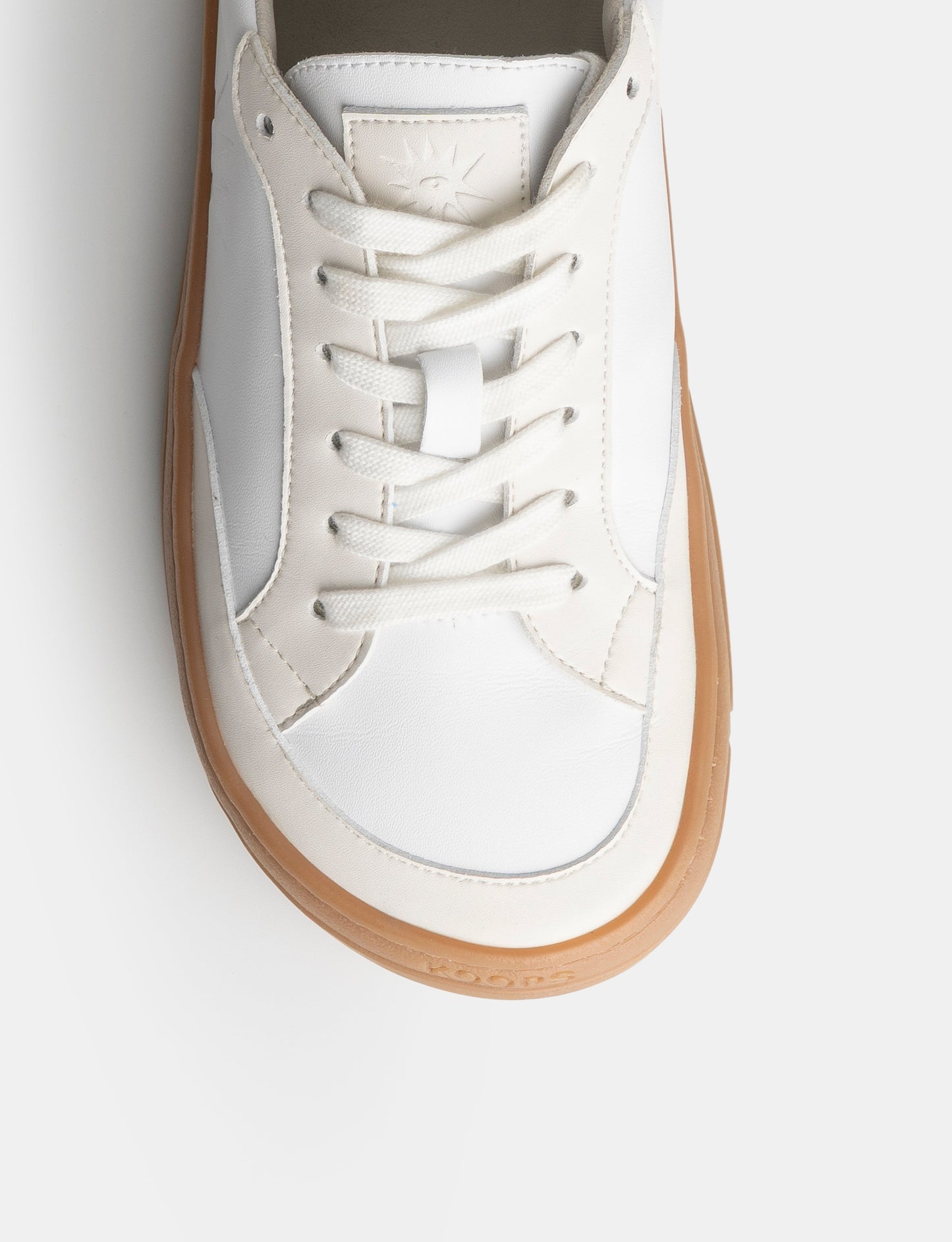 VENAN WHITE
