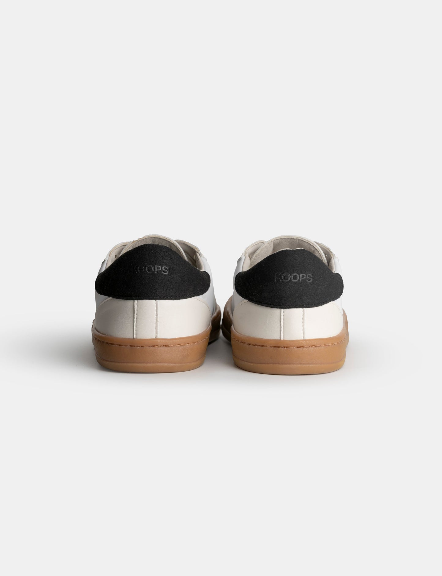 VENAN WHITE