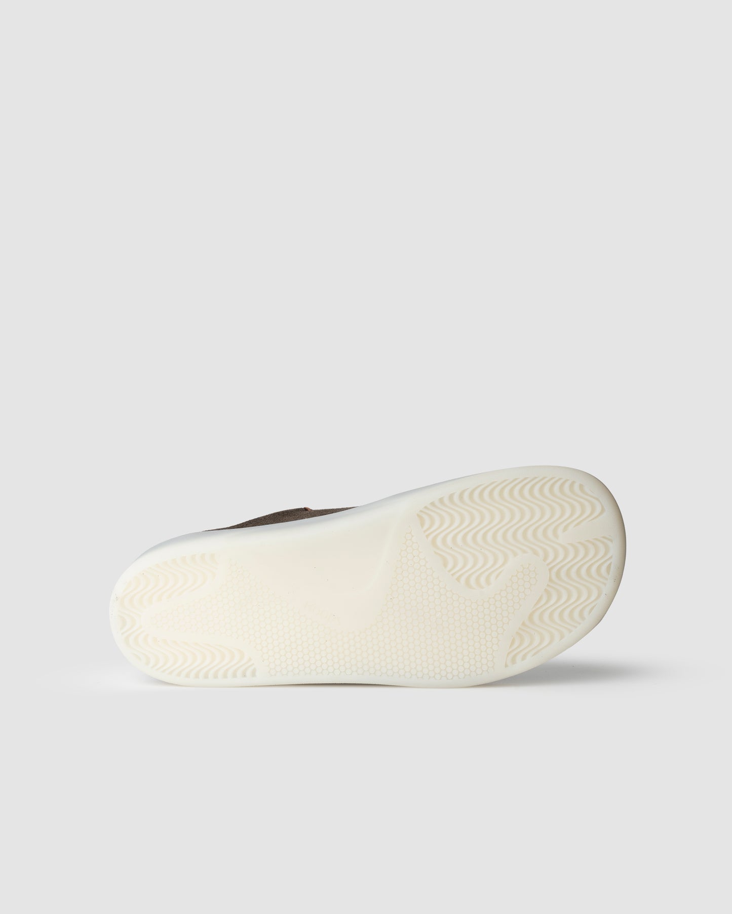 Kai barefoot sneaker forest
