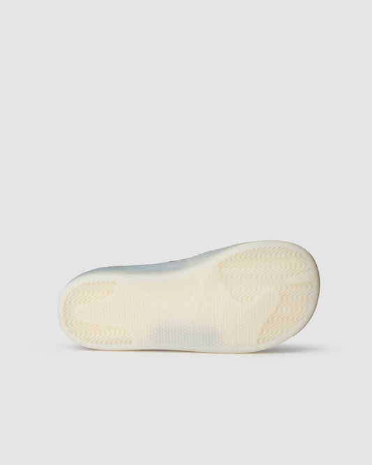 Barefoot sneaker kai kids forest 