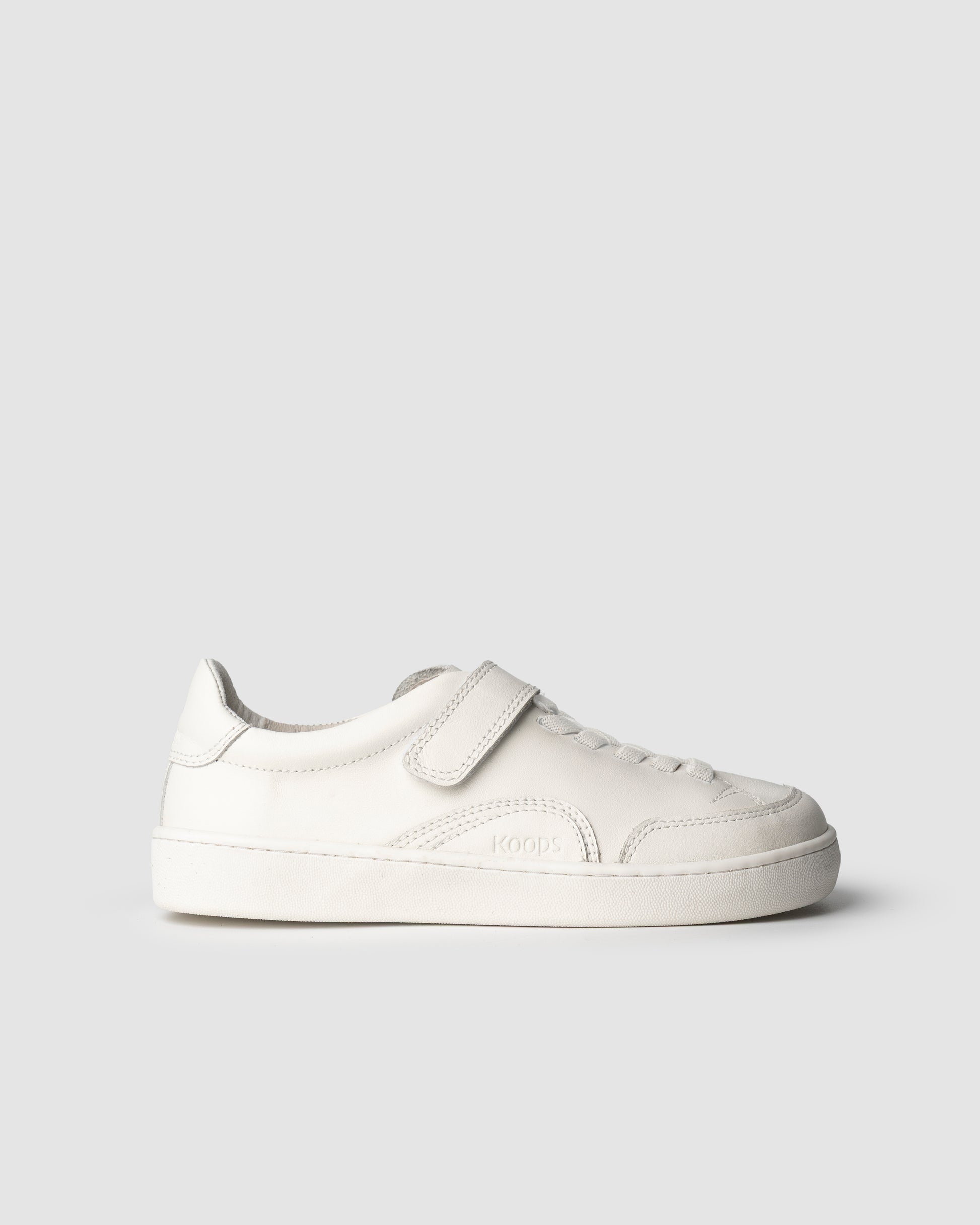 Barefoot sneaker kai kids ice