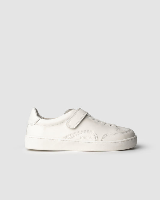 Barefoot sneaker kai kids ice